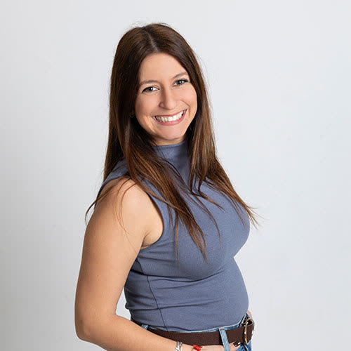 Almudena