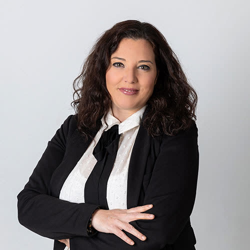 Eva Vallés