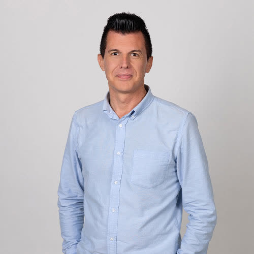 José González