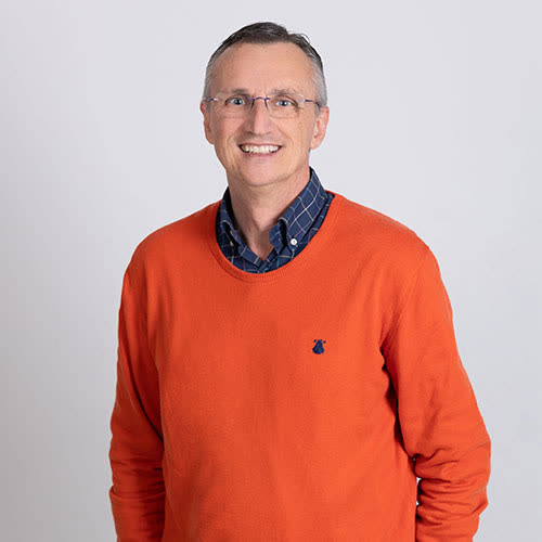 José Manuel