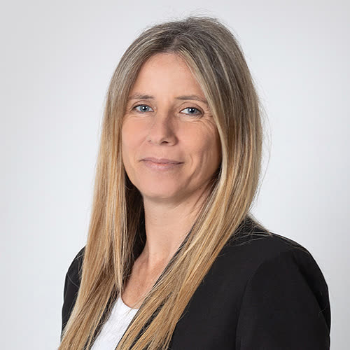María José