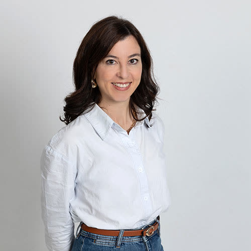 Mireia