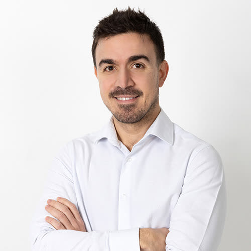 Roberto